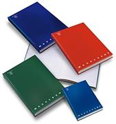 REGISTRI PROT. FF 96+2 1R 02068711R