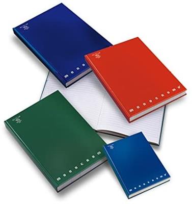 REGISTRI PROT. FF 96+2 1R 02068711R