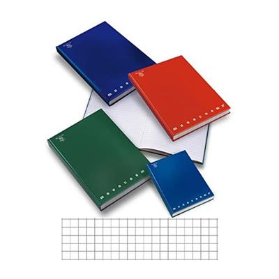 REGISTRI PROT. FF 96+2 5M 0206871 5M