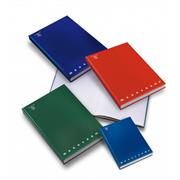 REGISTRI PROT. FF 192+2 1R 02068731R