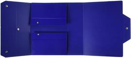 PORTAPROGETTI DORSO 10 BLE 25X35 020E7615.BS
