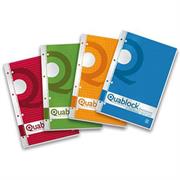 QUABLOCK EVOLUTION A4 40FF 5M