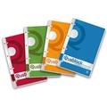 QUABLOCK EVOLUTION A4 40FF 5M