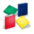 COP.ANELLI F.PROT. D.30 PIGNA COLOURS