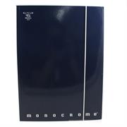 CARTELLE 3 LEMBI MONOCROMO 26X34,5