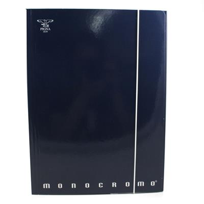 CARTELLE 3 LEMBI MONOCROMO 26X34,5
