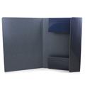CARTELLE 3 LEMBI MONOCROMO 26X34,5