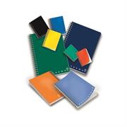 QUADERNI MONOCROMO SPIR.70FF 1R A5
