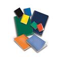 QUADERNI MONOCROMO SPIR.70FF 1R A5