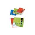 BLOCCHI PIGNA APACHE 22X29,2 1R 02138061R