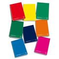 MAXI REFE CARTONATO PIGNACOLOURS 128+2 FF. C