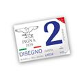 BLOCCHI PIGNADUE 24X33 L.S. FF.20 0220016SG