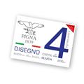 BLOCCHI PIGNAQUATTRO 24X33 RUVIDI FF.20