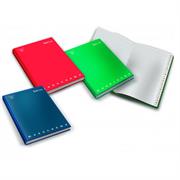 RUBRICHE CARTONATE QUAD. FF 96+2 1R 02068641R