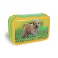 ASTUCCIO 3 CERNIERE SWEET PUPPIS PFASTW3