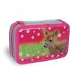 ASTUCCIO 3 CERNIERE SWEET PUPPIS PFASTW3
