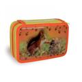 ASTUCCIO 3 CERNIERE SWEET PUPPIS PFASTW3