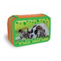 ASTUCCIO 3 CERNIERE SWEET PUPPIS PFASTW3
