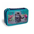 ASTUCCIO 3 CERNIERE SWEET PUPPIS PFASTW3