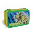ASTUCCIO 3 CERNIERE FANTASY PFAST G3