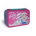 ASTUCCIO 3 CERNIERE FANTASY PFAST G3