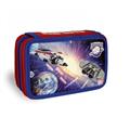 ASTUCCIO 3 CERNIERE FANTASY PFAST G3