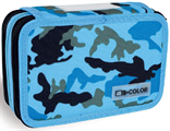 ASTUCCIO 3 CERNIERE B-COLOR 12+18 PFASTA3