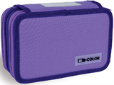 ASTUCCIO 3 CERNIERE B-COLOR 12+18 PFASTA3