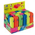 BUSTE PORTAPENNE KOALA NEON 400197058