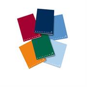 QUADERNI MONOCROMO 42FF C