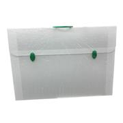 CARTELLE ONDA 52X73,5X3 100501105