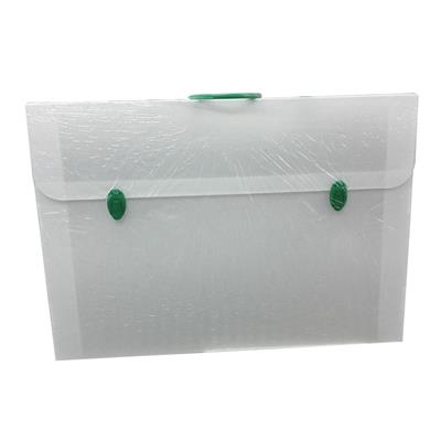 CARTELLE ONDA 52X73,5X3 100501105