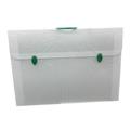 CARTELLE ONDA 52X73,5X3 100501105