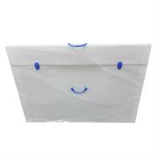 CARTELLE ONDA 72X101 D.3 2 CHIUSURE 100501120