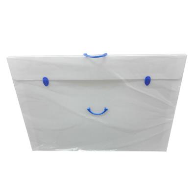 CARTELLE ONDA 72X101 D.3 2 CHIUSURE 100501120