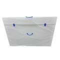 CARTELLE ONDA 72X101 D.3 2 CHIUSURE 100501120