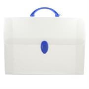 CARTELLE ONDA 27X37,5 D.8 1 CHIUSURA PF14254/P 100501085
