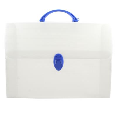 CARTELLE ONDA 27X37,5 D.8 1 CHIUSURA PF14254/P 100501085