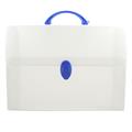 CARTELLE ONDA 27X37,5 D.8 1 CHIUSURA PF14254/P 100501085