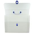 CARTELLE ONDA 27X37,5 D.8 1 CHIUSURA PF14254/P 100501085