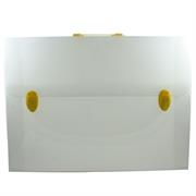 CARTELLE ONDA 36,5X56,5X5,5 2 CHIUSURE 100501064