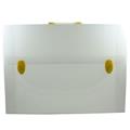 CARTELLE ONDA 36,5X56,5X5,5 2 CHIUSURE 100501064