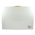 CARTELLE ONDA 36,5X56,5X5,5 2 CHIUSURE 100501064