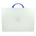 CARTELLE ONDA 27X37,5 D.5 1 CHIUSURA 100501058