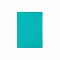 CARTELLE TRE LEMBI ECO' PZ.50 AZZURRO 0384