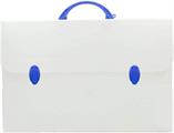 CARTELLE ONDA 36,5X56,5X3,5 2 CHIUSURA  100501053