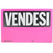 CARTELLI VENDESI 315/4