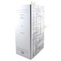 CARTELLE ARCHIVIO CON LEGACCI DORSO 15 0202202-15