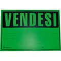 CARTELLI VENDESI FLUORESCENTI 10967