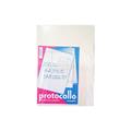PROTOCOLLO 200FF GR.60 5M A545804